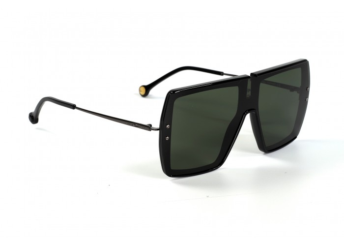 REBECCA BLU RB8828/RJ02 136